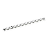 Mystim - Proper Finn Dilator - Estim - PlayForFun